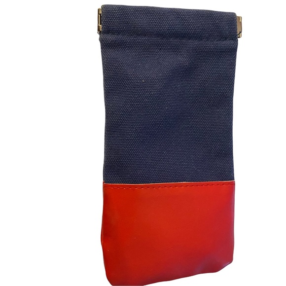 Le Specs Circle Frame Sunglasses - Picture 4 of 7